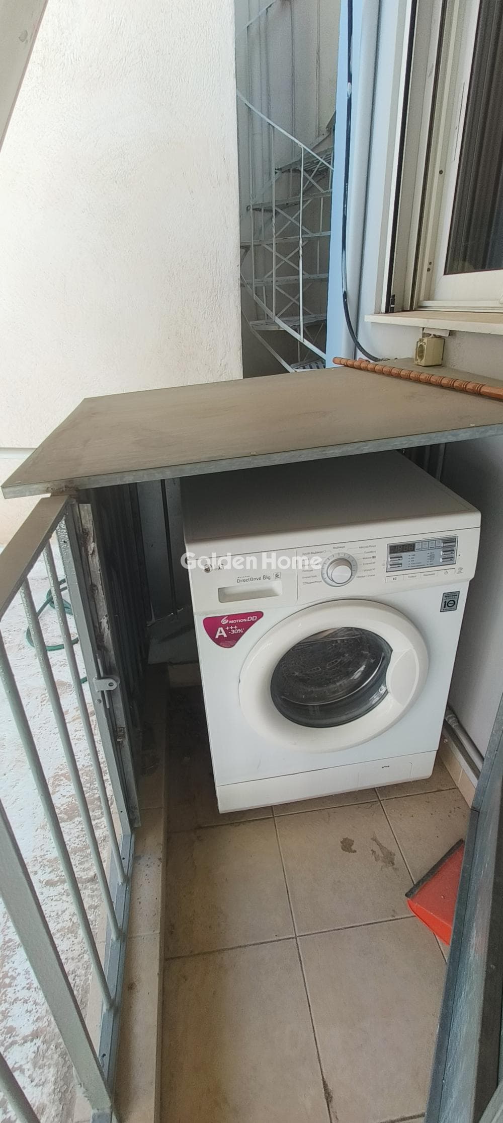 Διαμέρισμα στην Κέντρο, Μοσχάτο — Φωτογραφία 16 από 32