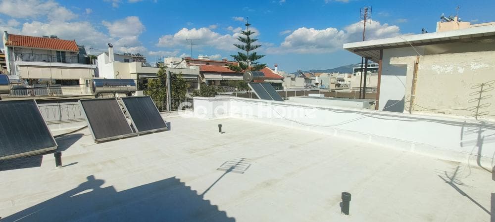 Διαμέρισμα στην Κέντρο, Μοσχάτο — Φωτογραφία 17 από 32