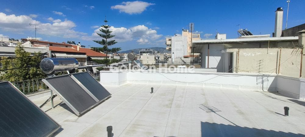 Διαμέρισμα στην Κέντρο, Μοσχάτο — Φωτογραφία 23 από 32