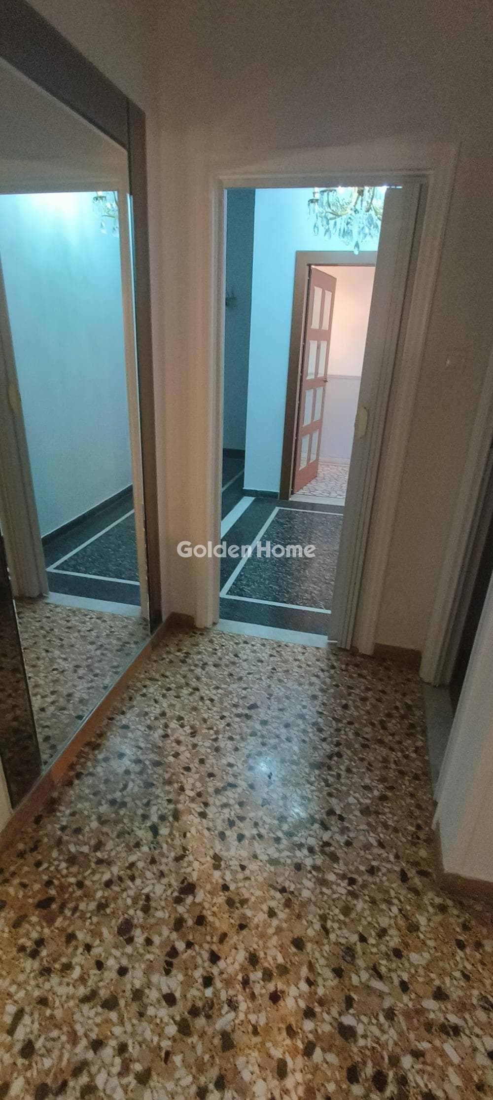Διαμέρισμα στην Κέντρο, Μοσχάτο — Φωτογραφία 32 από 32