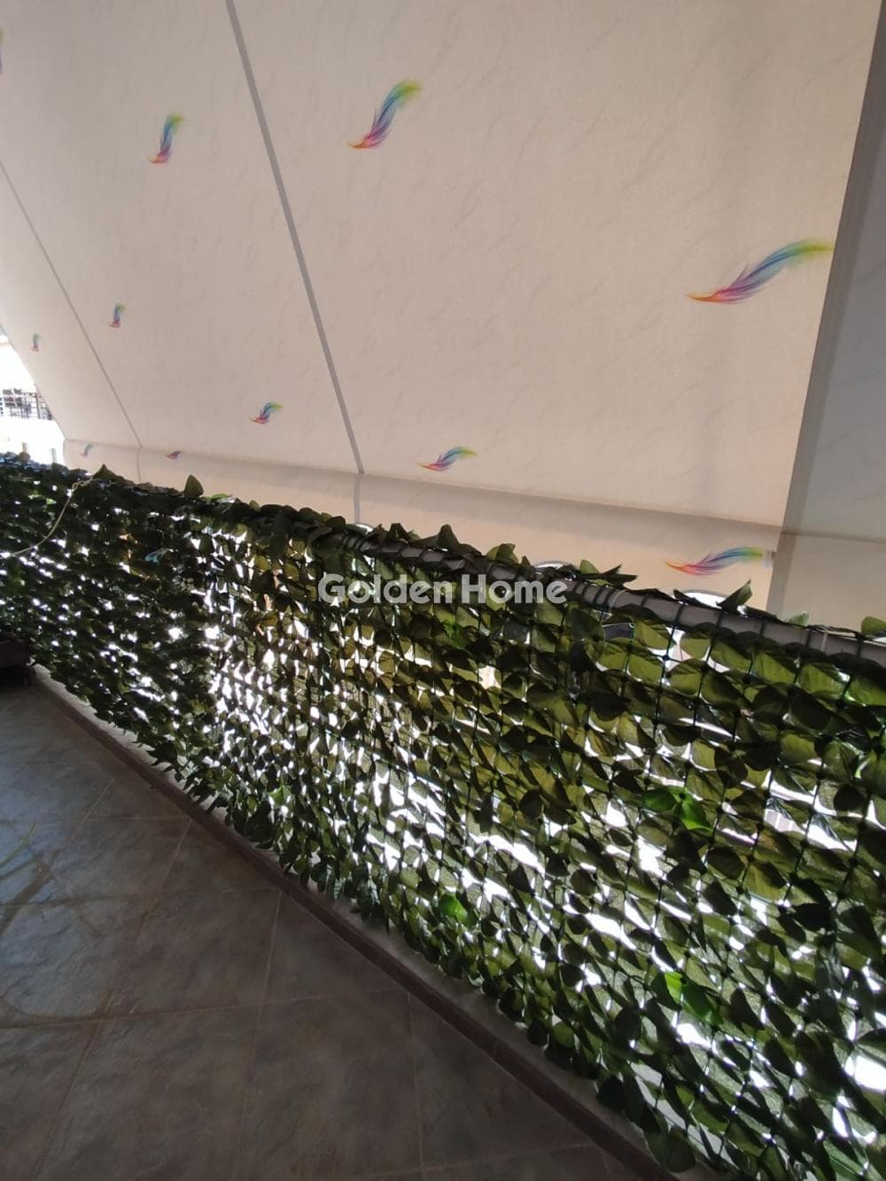 Apartment in Palatiani, Ilion — Photo 11 of 24