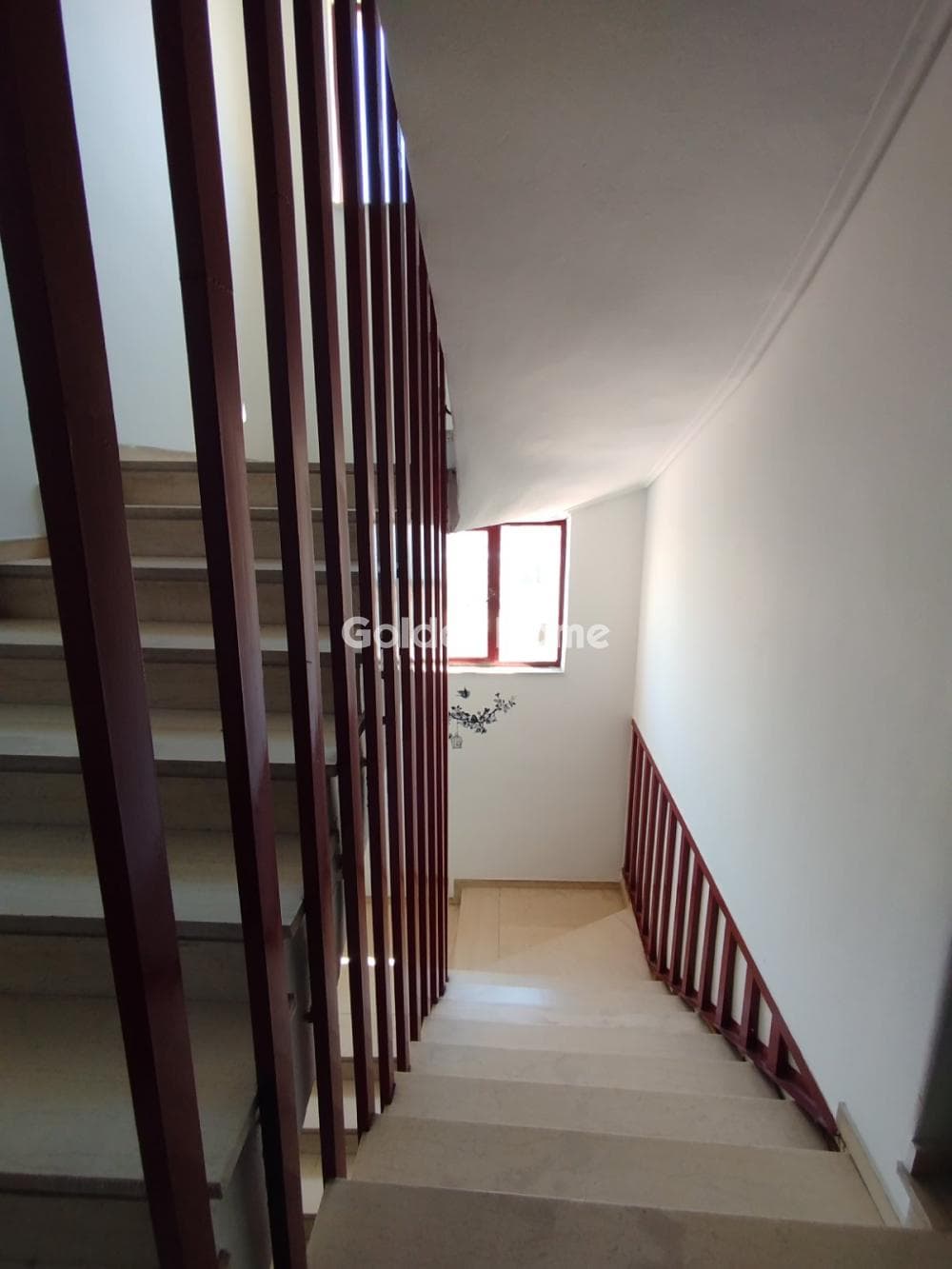 Apartment in Palatiani, Ilion — Photo 17 of 24