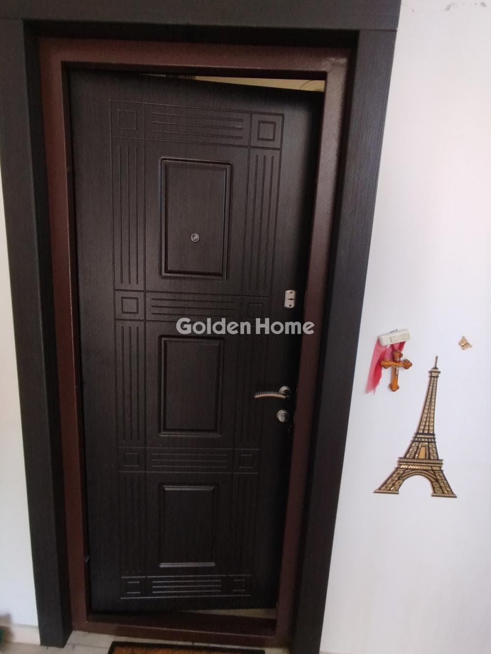 Apartment in Palatiani, Ilion — Photo 16 of 24
