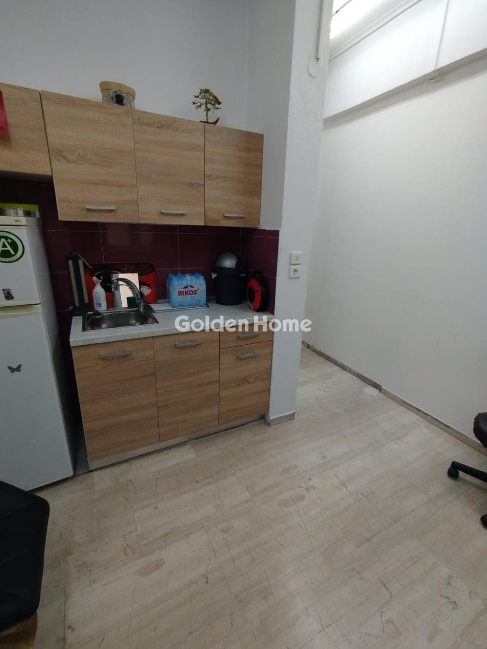 Apartment in Palatiani, Ilion — Photo 19 of 24