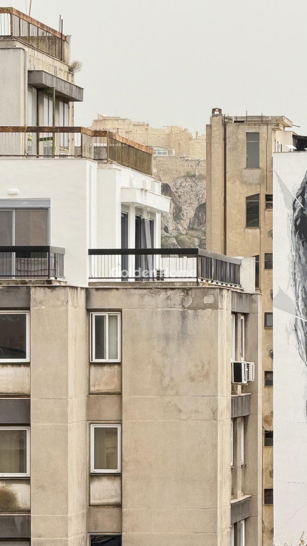 Apartment in Omonoia, Kentro — Photo 5 of 37