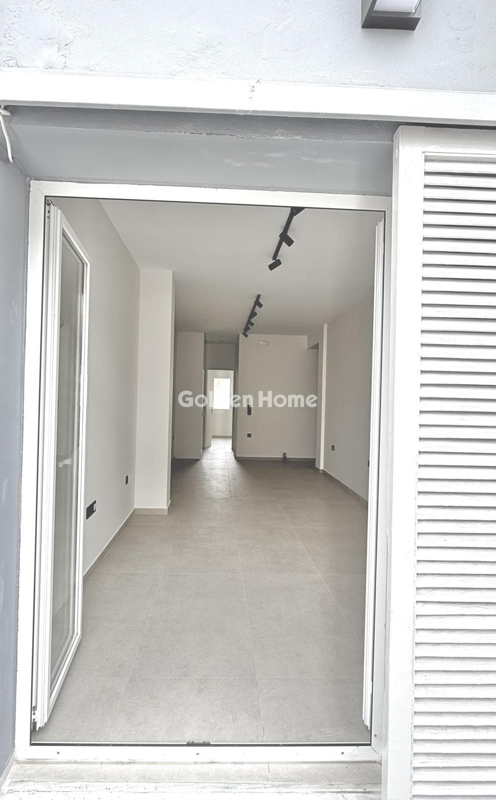 Apartment in Omonoia, Kentro — Photo 6 of 37