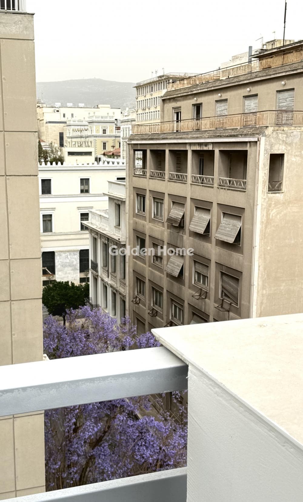 Apartment in Omonoia, Kentro — Photo 9 of 37