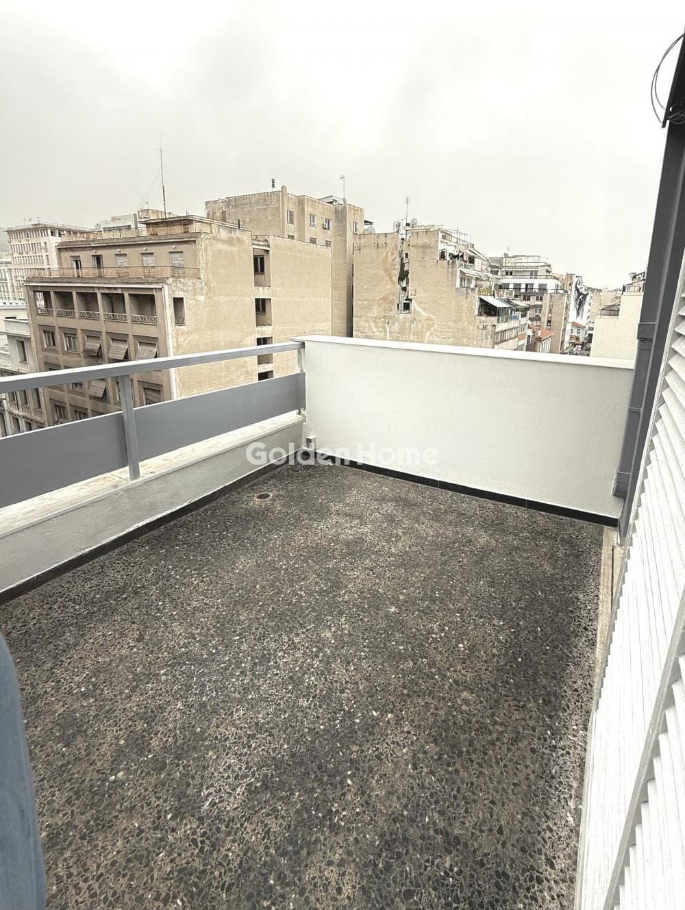 Apartment in Omonoia, Kentro — Photo 12 of 37