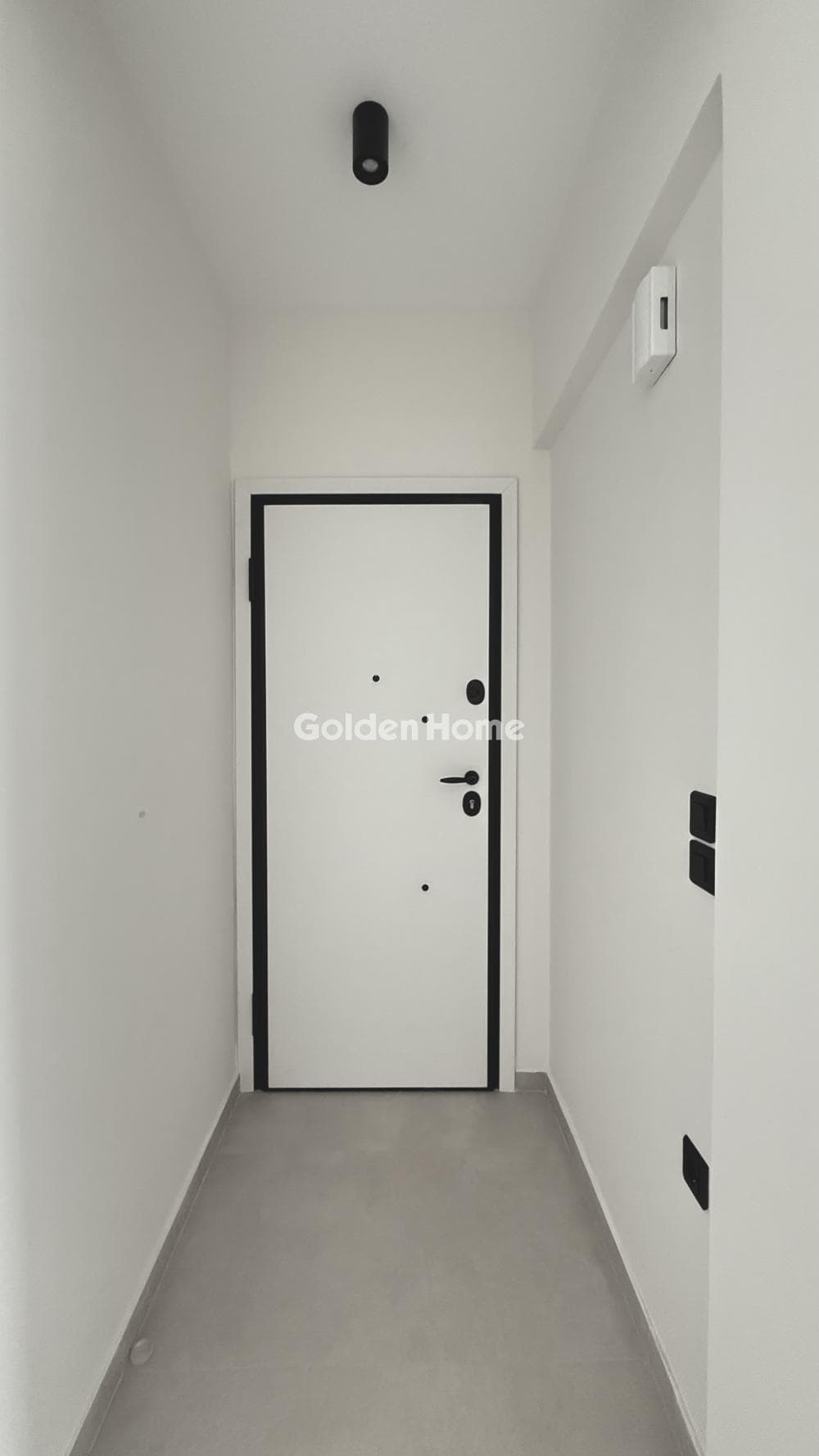 Apartment in Omonoia, Kentro — Photo 16 of 37