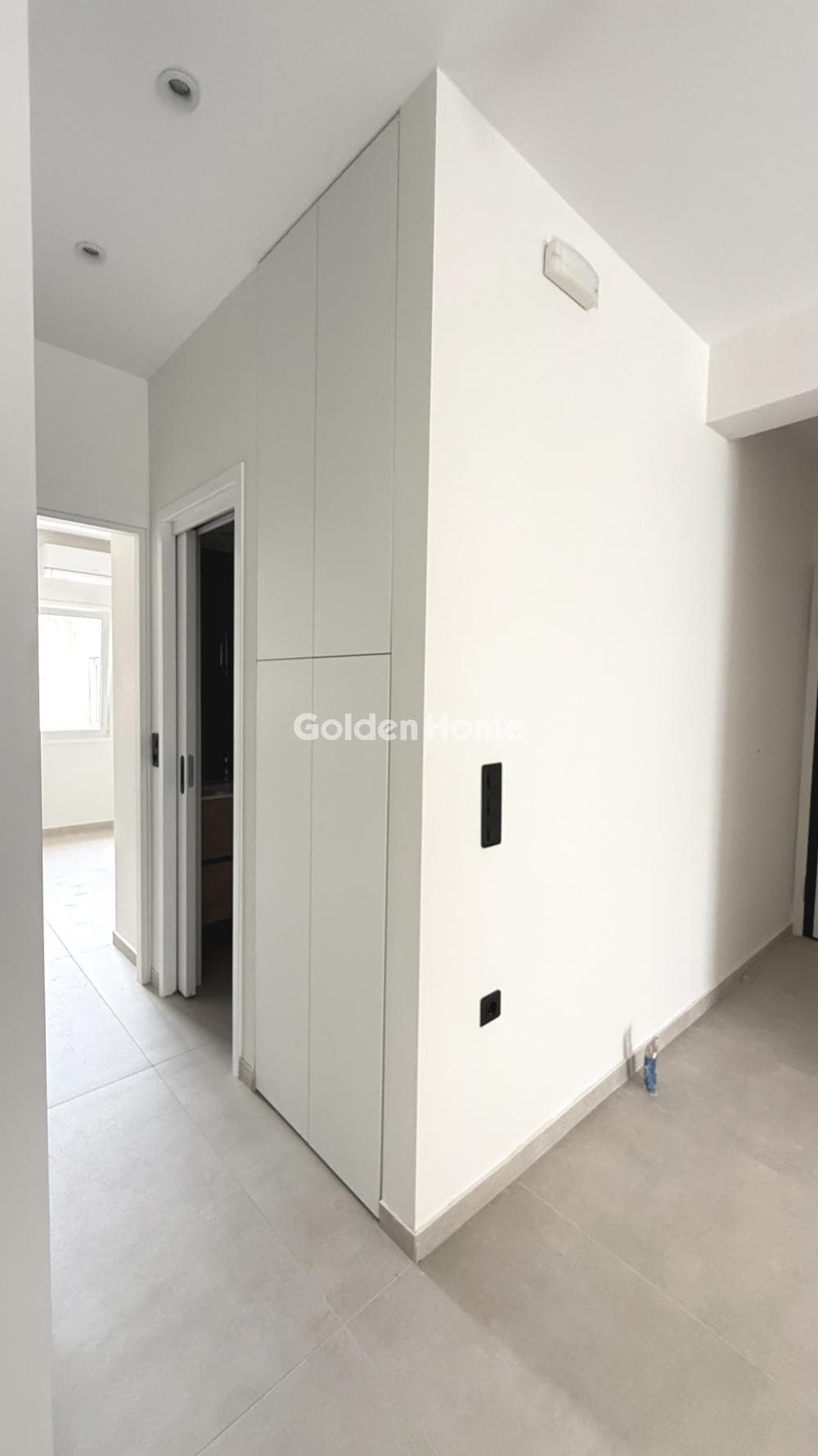Apartment in Omonoia, Kentro — Photo 19 of 37