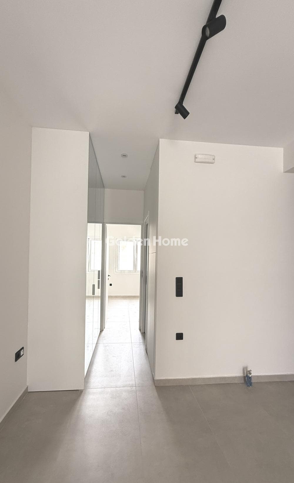 Apartment in Omonoia, Kentro — Photo 20 of 37