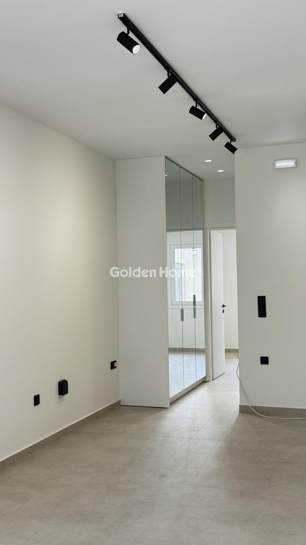Apartment in Omonoia, Kentro — Photo 21 of 37