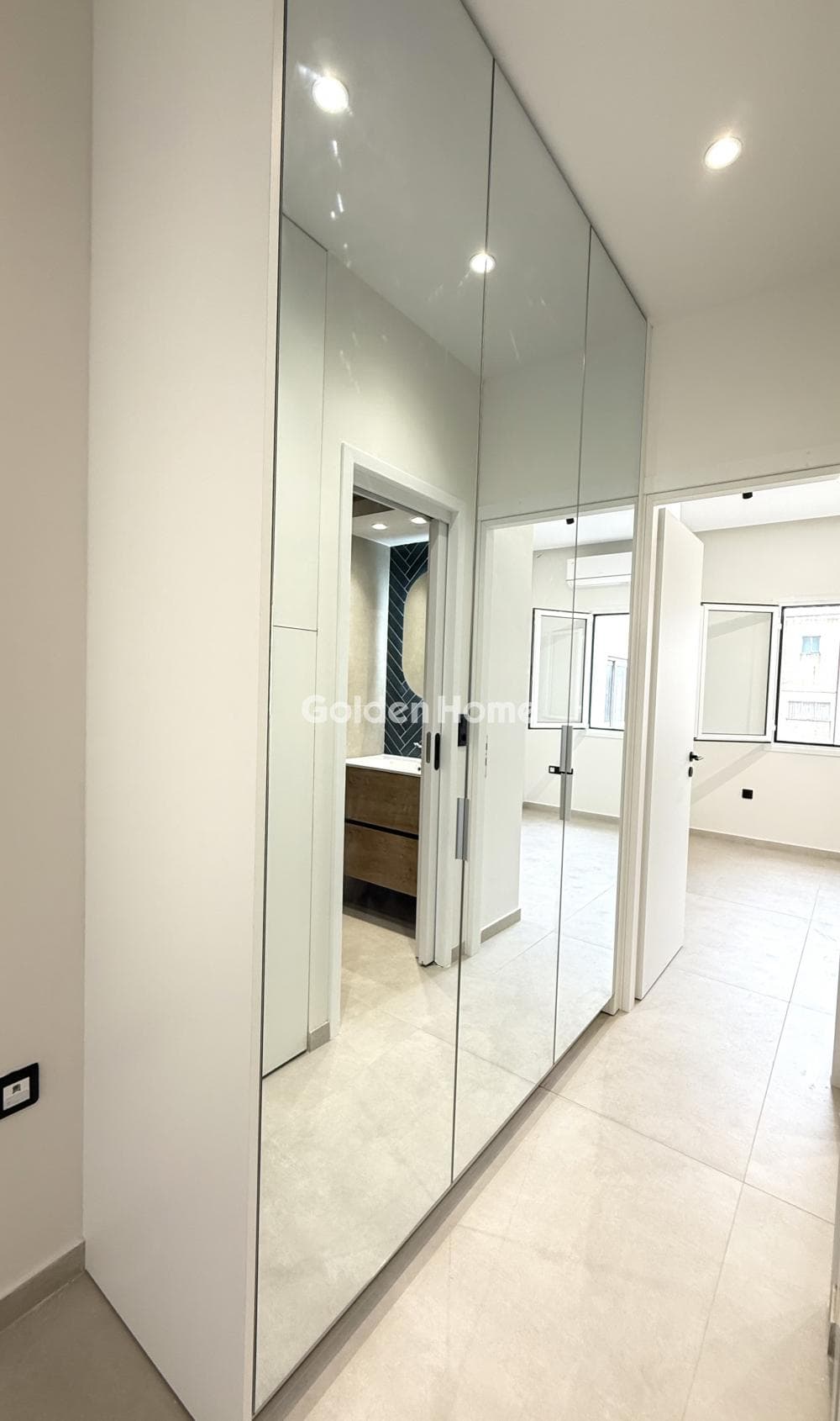 Apartment in Omonoia, Kentro — Photo 22 of 37