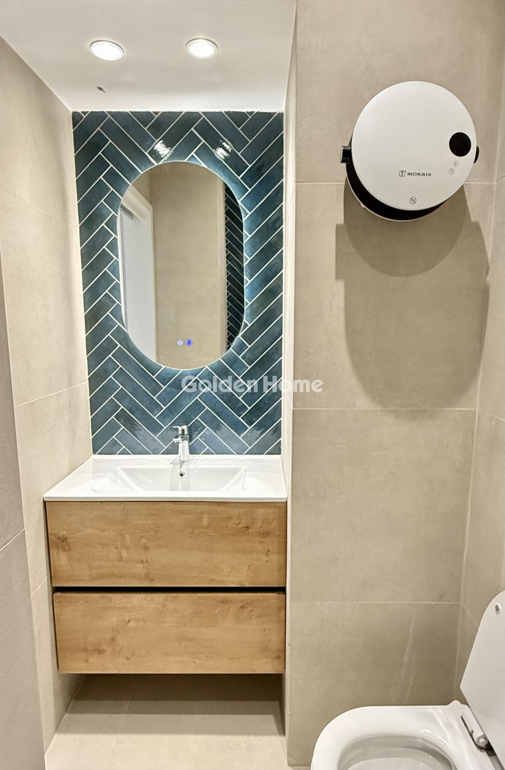 Apartment in Omonoia, Kentro — Photo 24 of 37