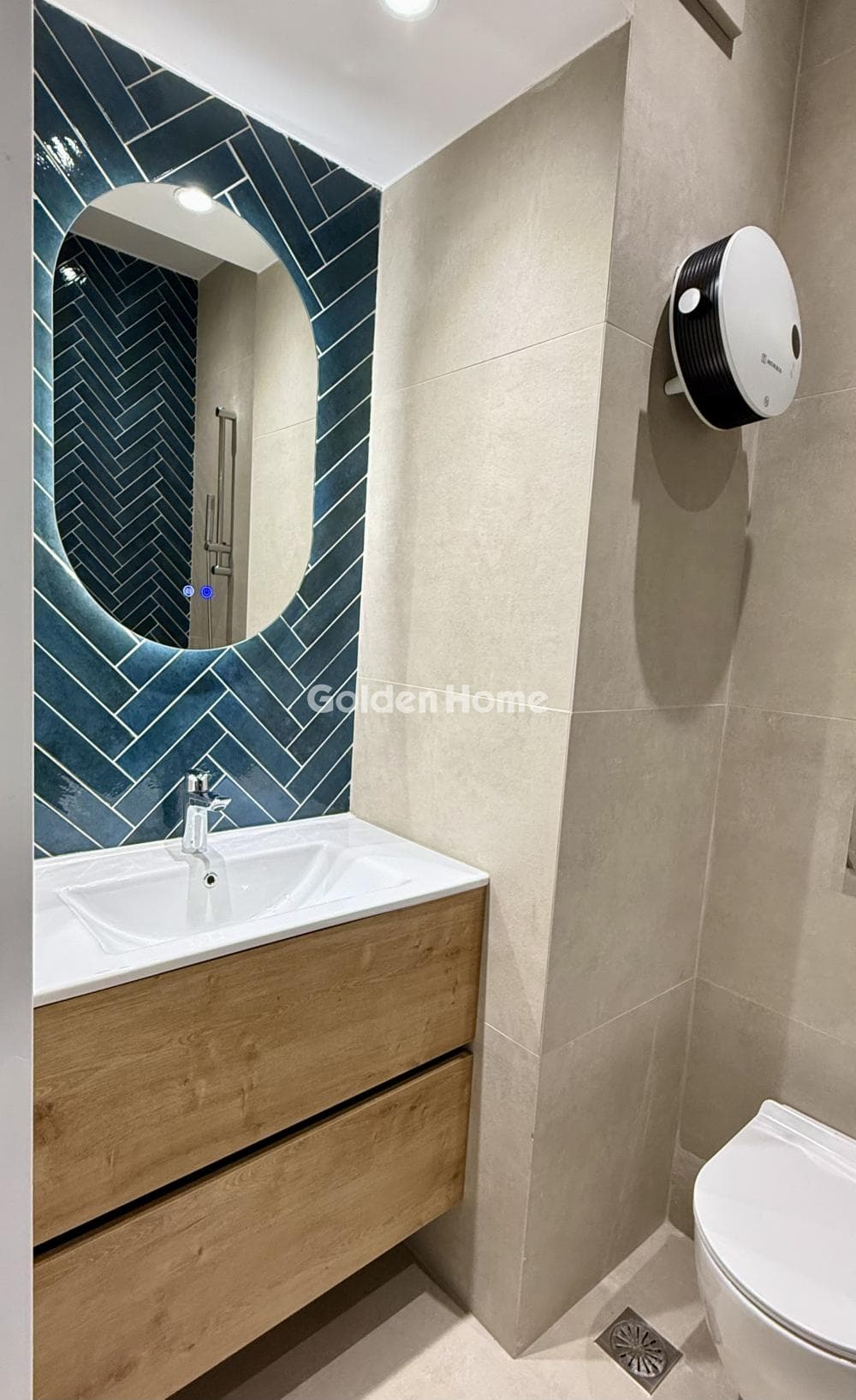 Apartment in Omonoia, Kentro — Photo 25 of 37
