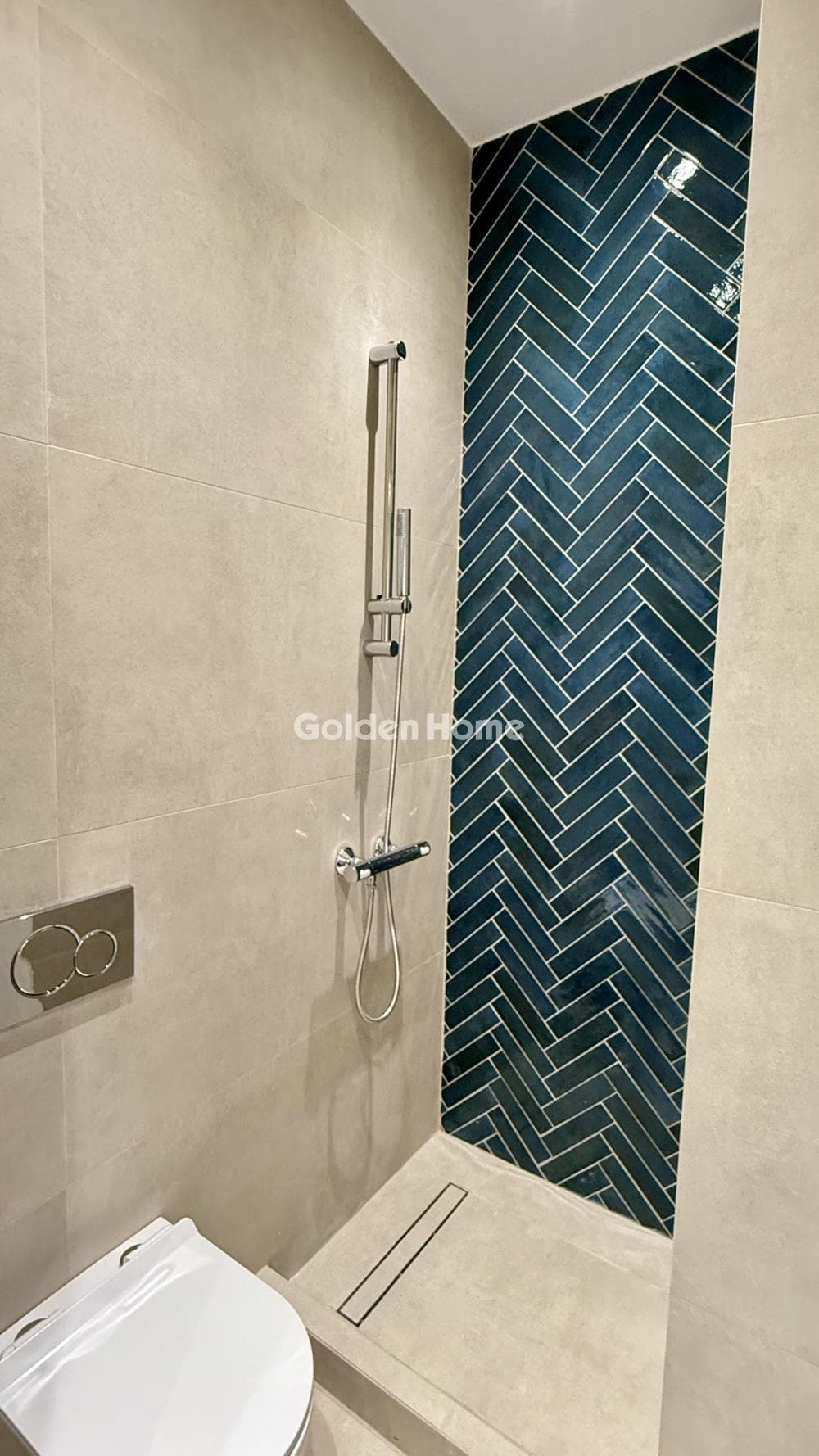 Apartment in Omonoia, Kentro — Photo 26 of 37