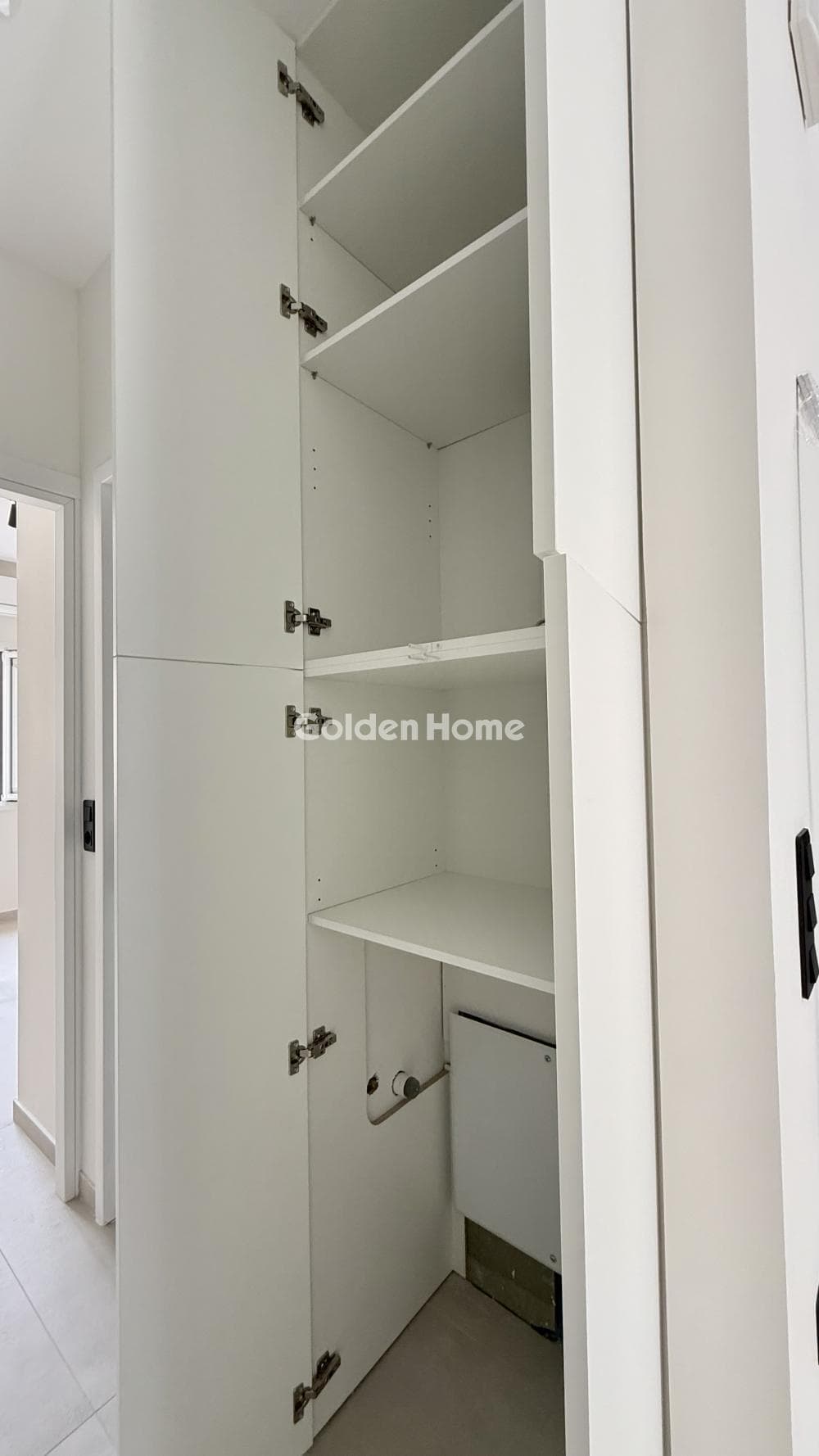 Apartment in Omonoia, Kentro — Photo 28 of 37