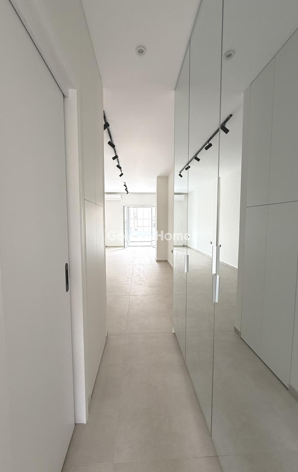 Apartment in Omonoia, Kentro — Photo 29 of 37