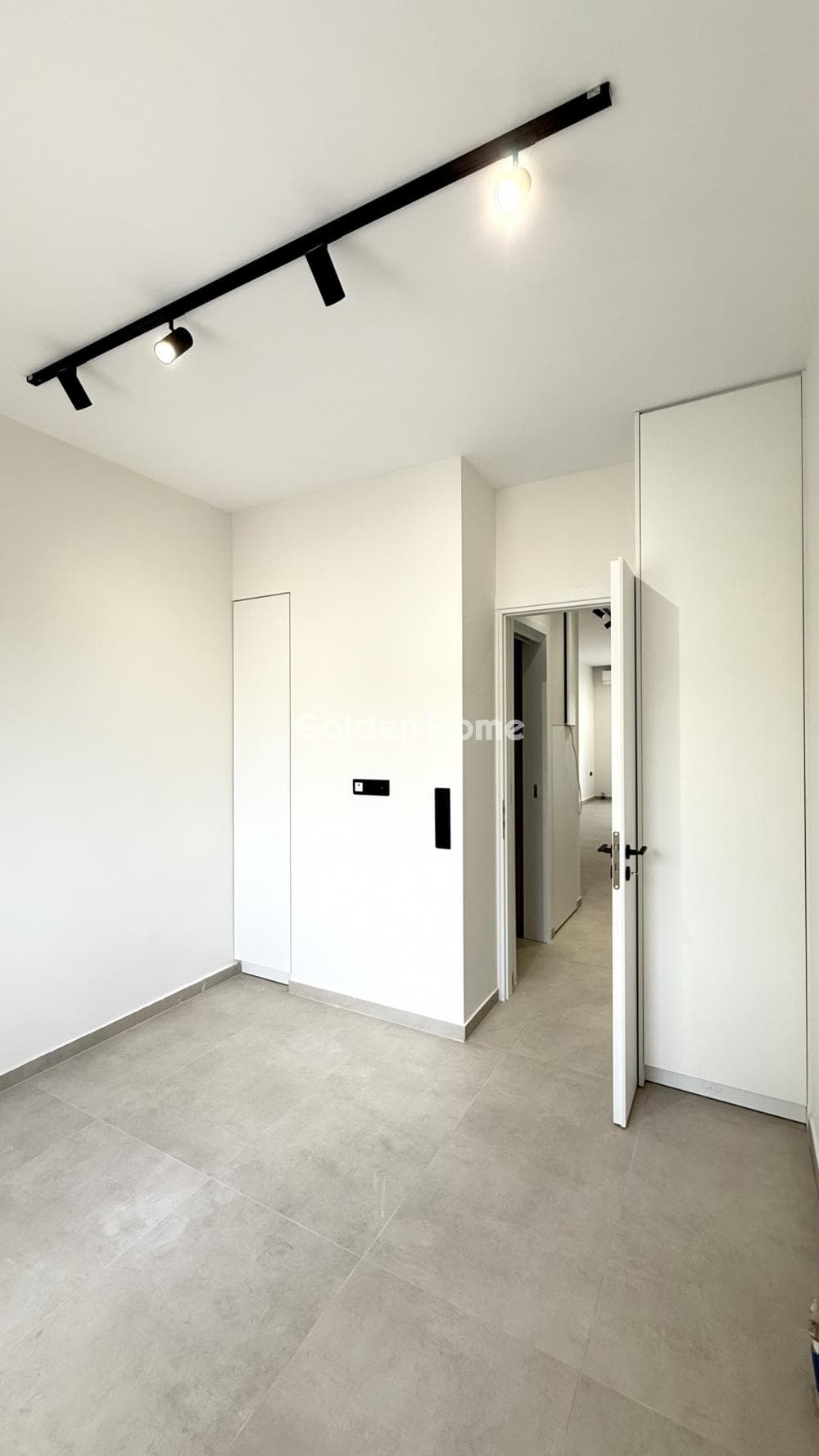 Apartment in Omonoia, Kentro — Photo 32 of 37