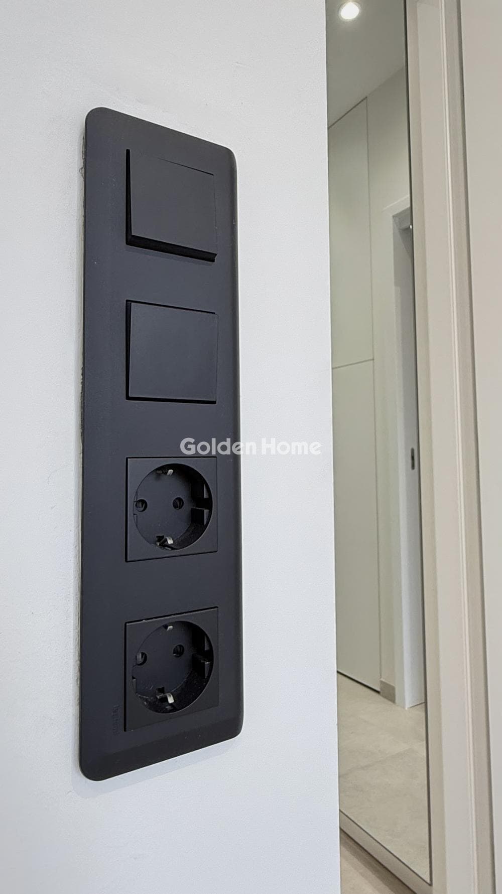 Apartment in Omonoia, Kentro — Photo 34 of 37