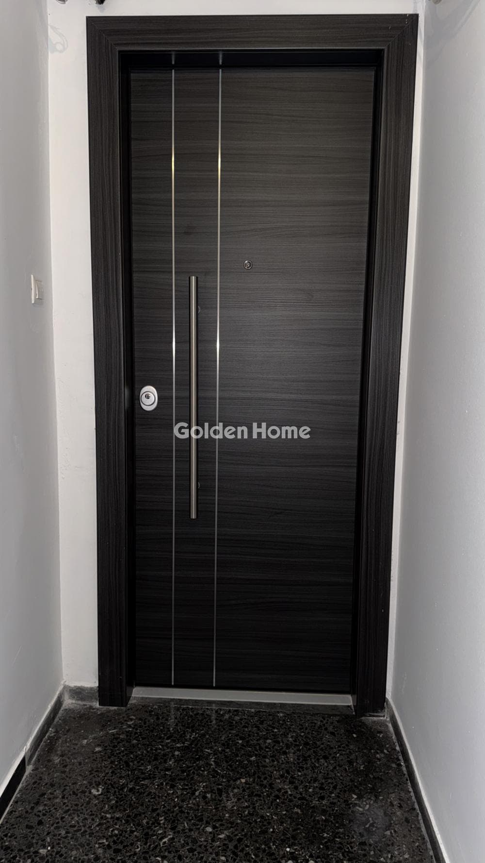Apartment in Omonoia, Kentro — Photo 36 of 37