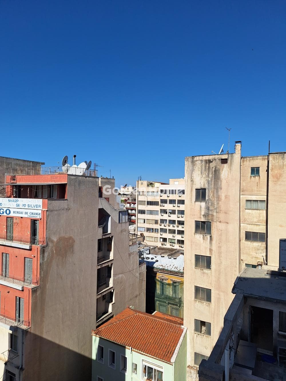 Apartment in Omonoia, Kentro — Photo 7 of 37
