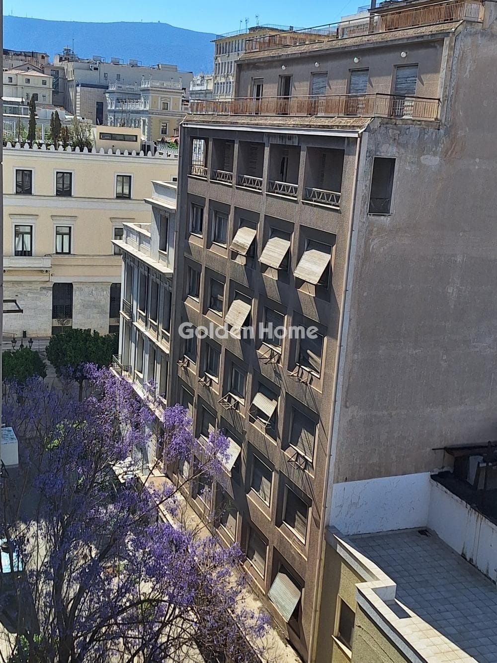 Apartment in Omonoia, Kentro — Photo 8 of 37
