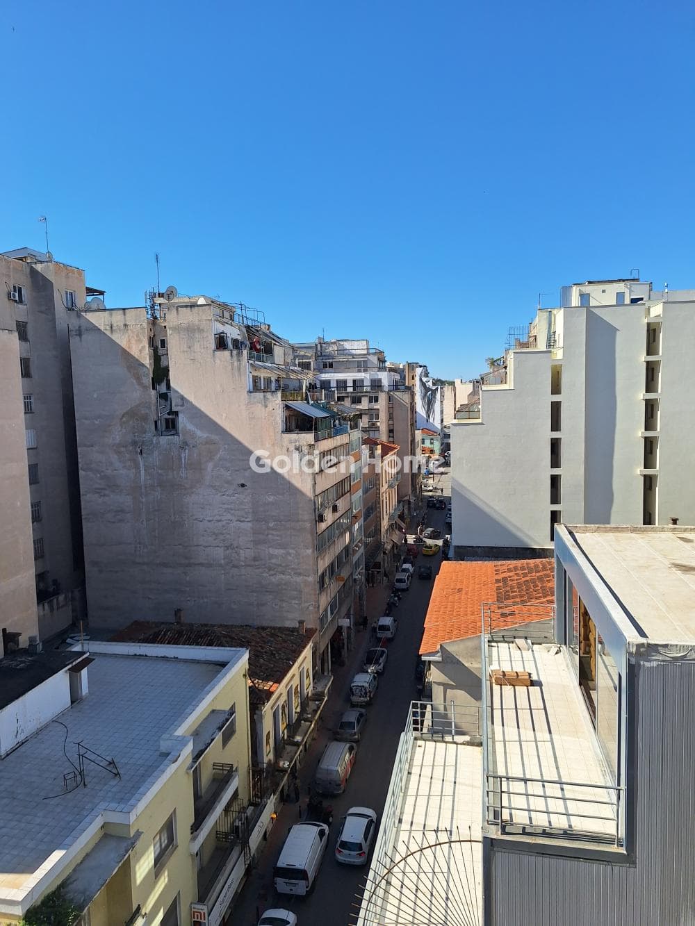 Apartment in Omonoia, Kentro — Photo 10 of 37