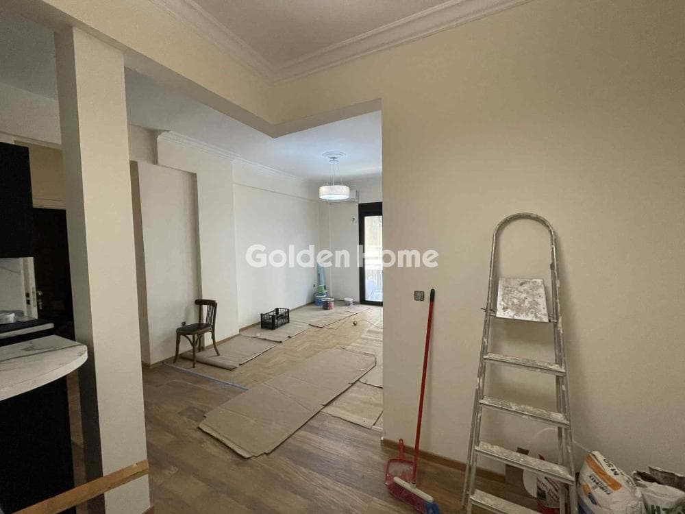 Apartment in Exarcheia, Exarchia - Neapoli — Photo 7 of 7