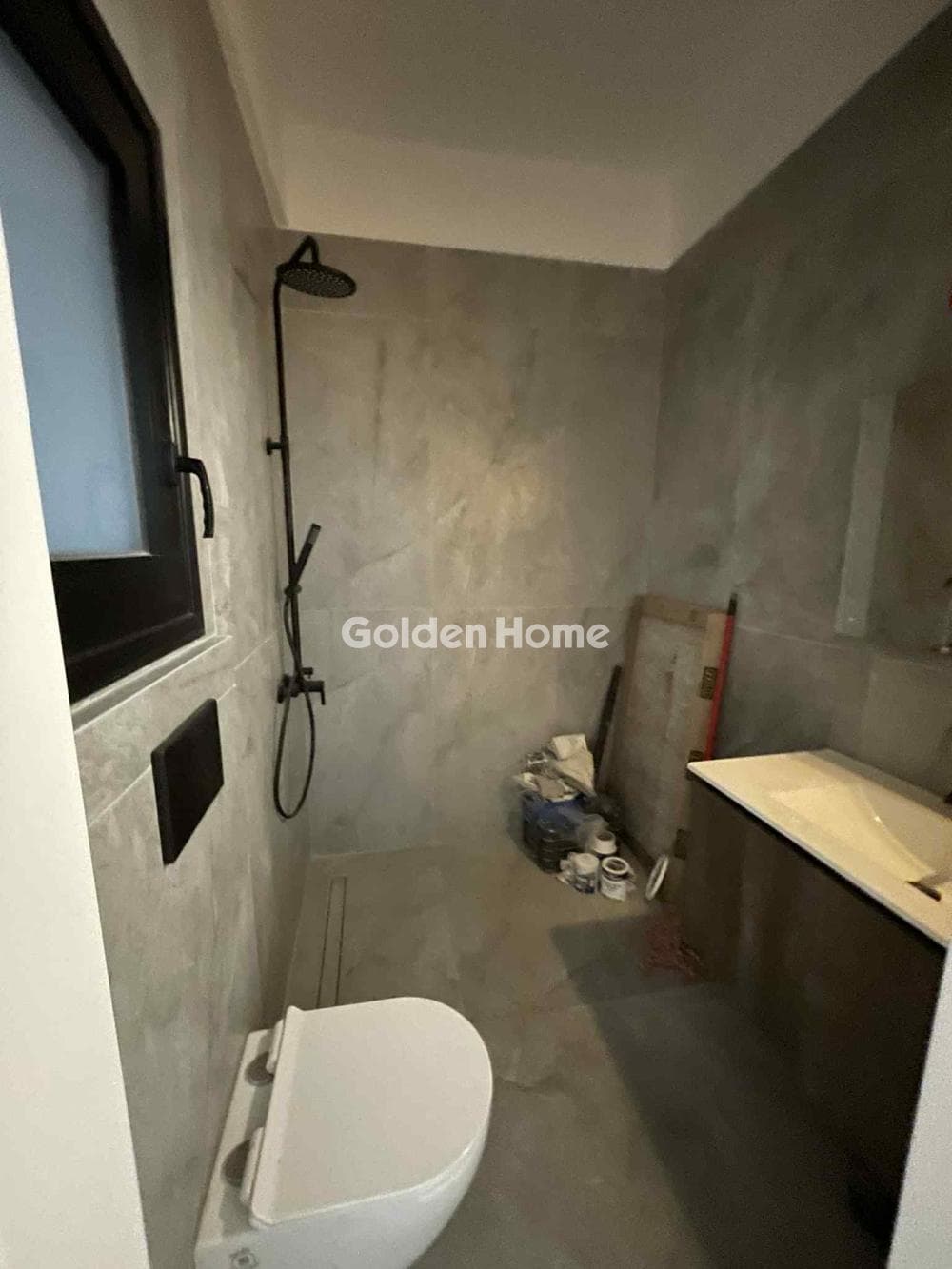 Apartment in Exarcheia, Exarchia - Neapoli — Photo 4 of 7