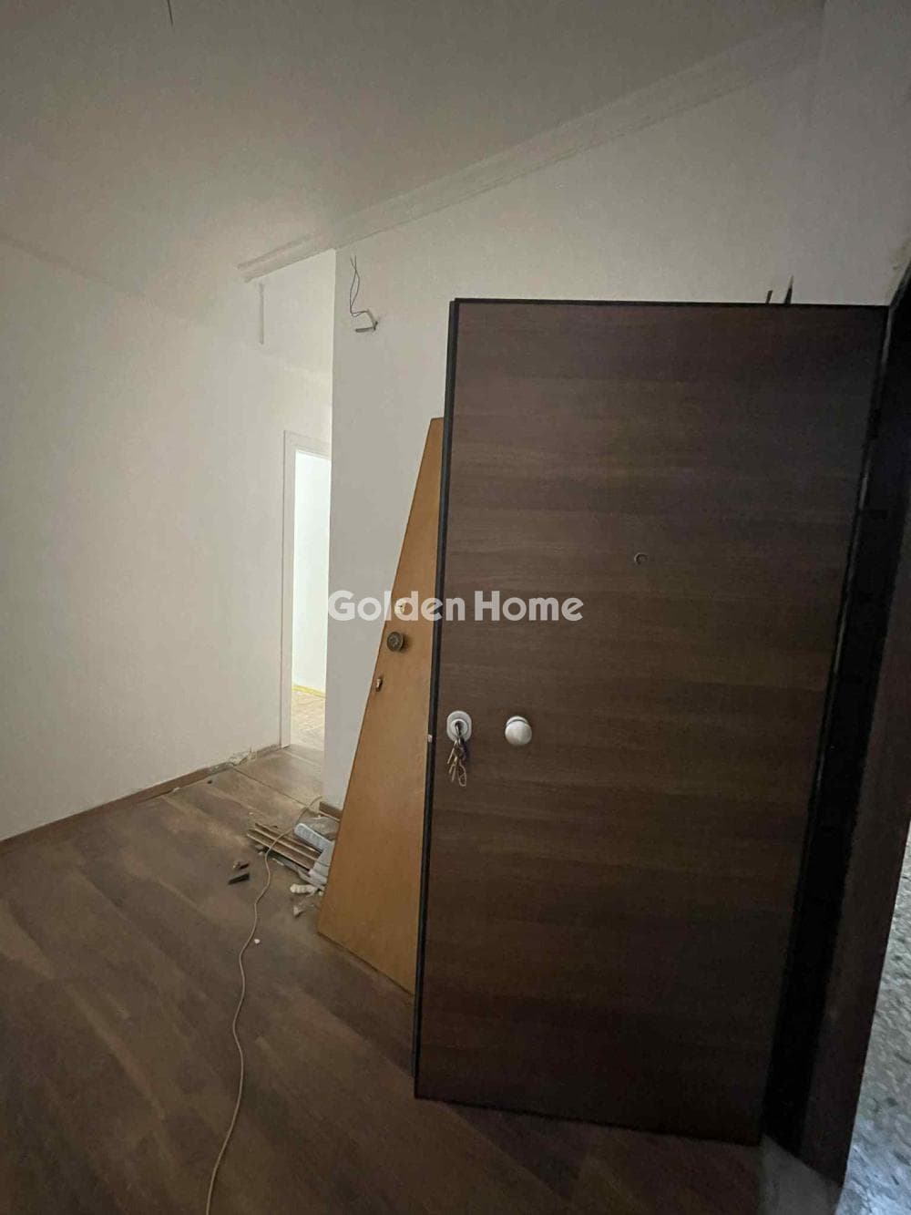 Apartment in Oria Imittou, Pagkrati — Photo 5 of 6