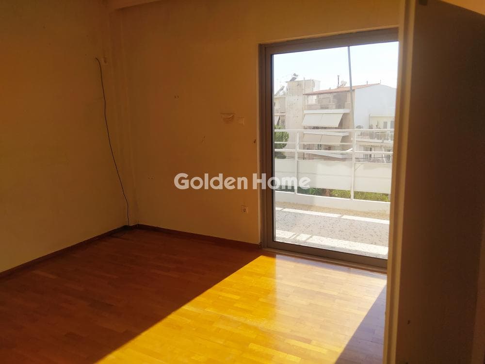 Apartment in Skalistiri, Ilioupoli — Photo 1 of 8