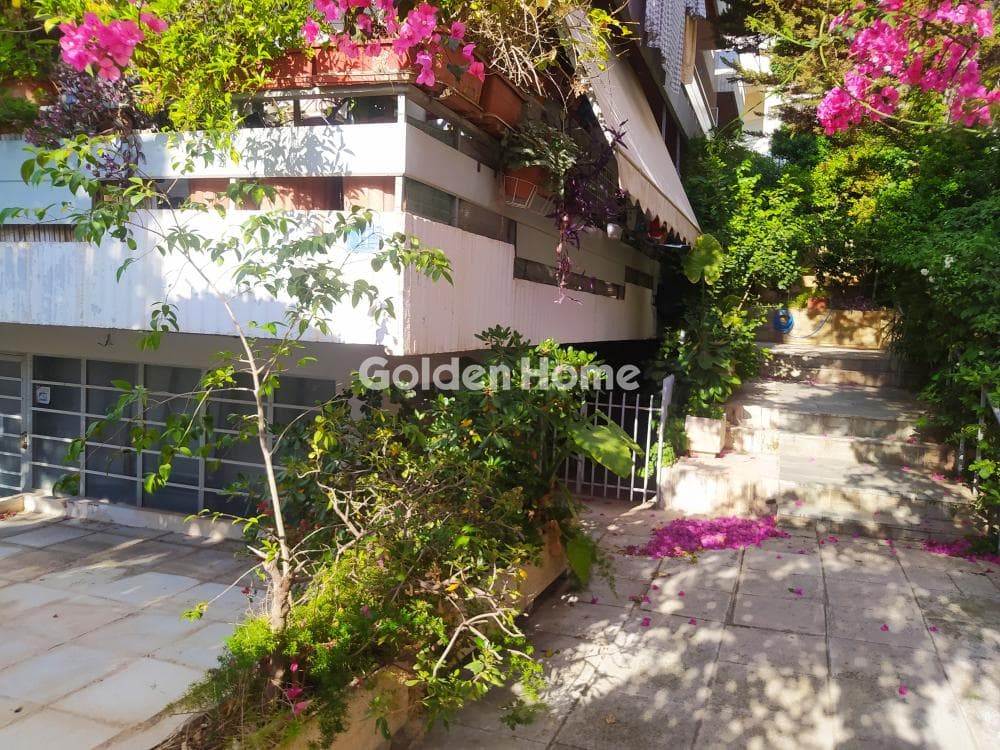 Apartment in Skalistiri, Ilioupoli — Photo 7 of 8