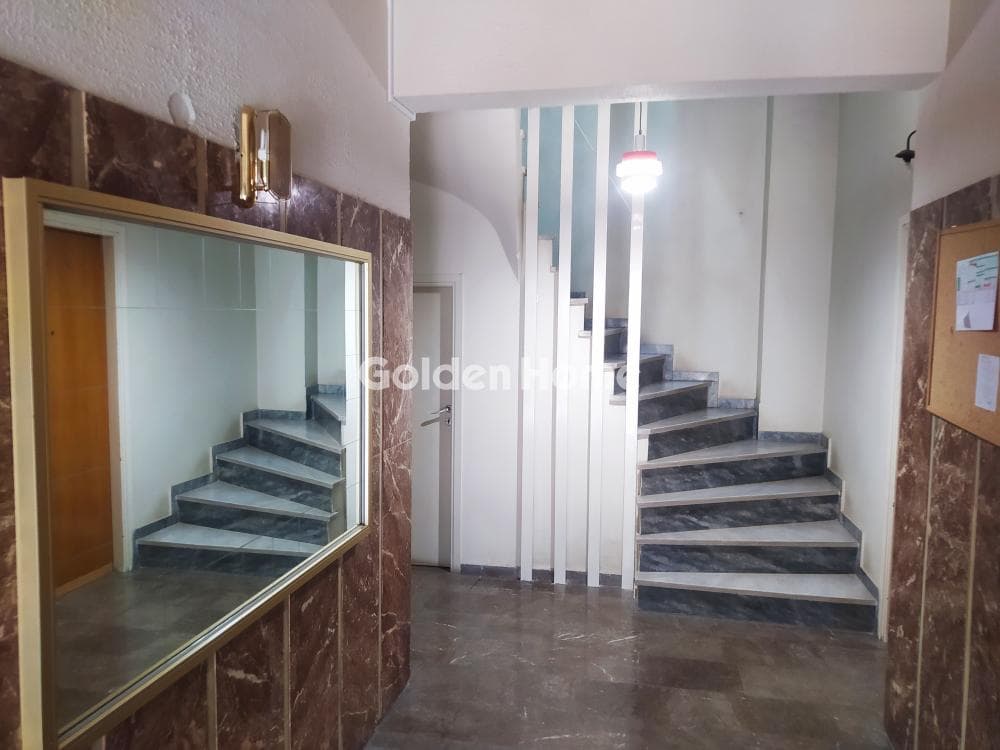 Apartment in Skalistiri, Ilioupoli — Photo 2 of 8