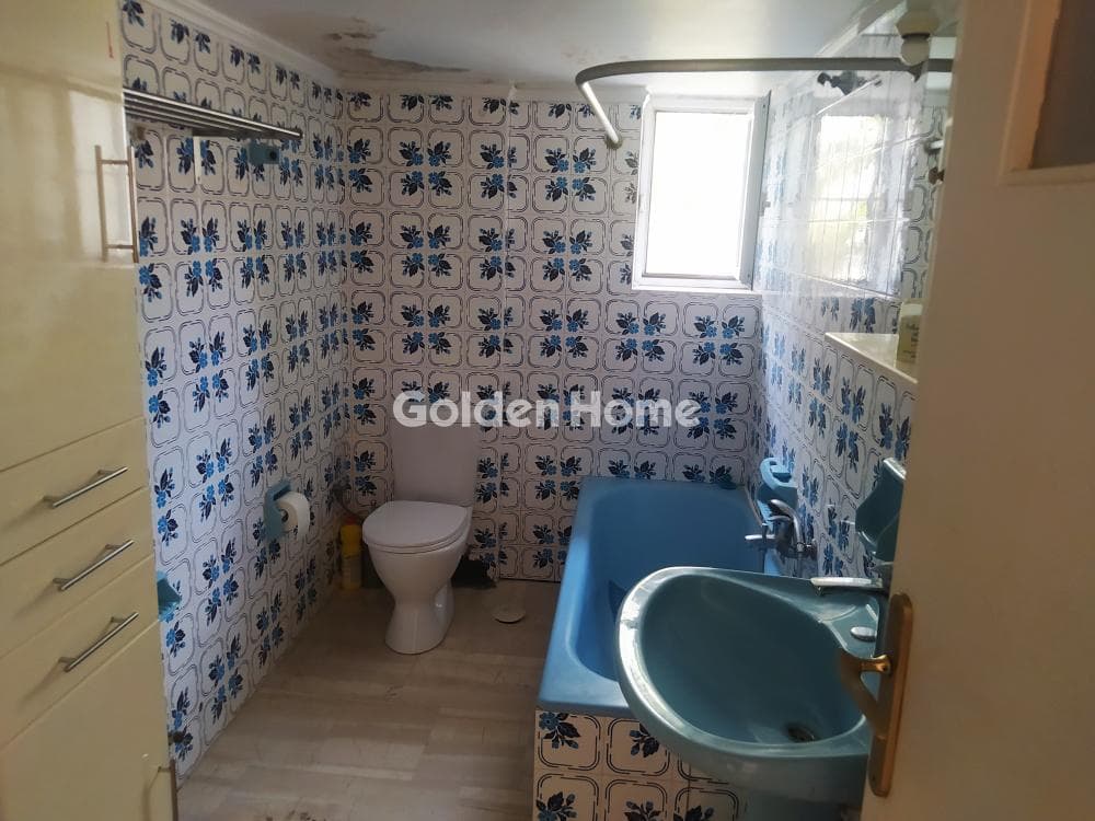 Apartment in Skalistiri, Ilioupoli — Photo 4 of 8