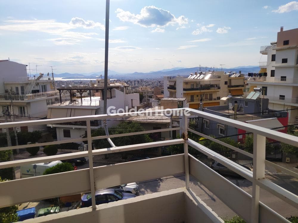 Apartment in Skalistiri, Ilioupoli — Photo 5 of 8