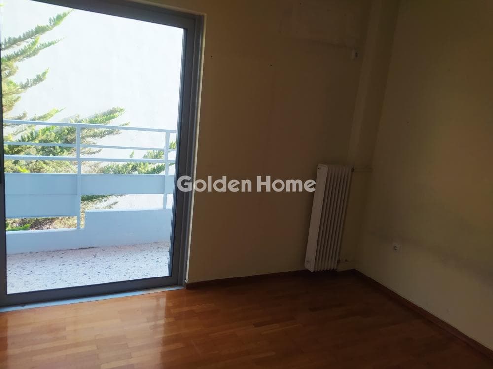Apartment in Skalistiri, Ilioupoli — Photo 3 of 8