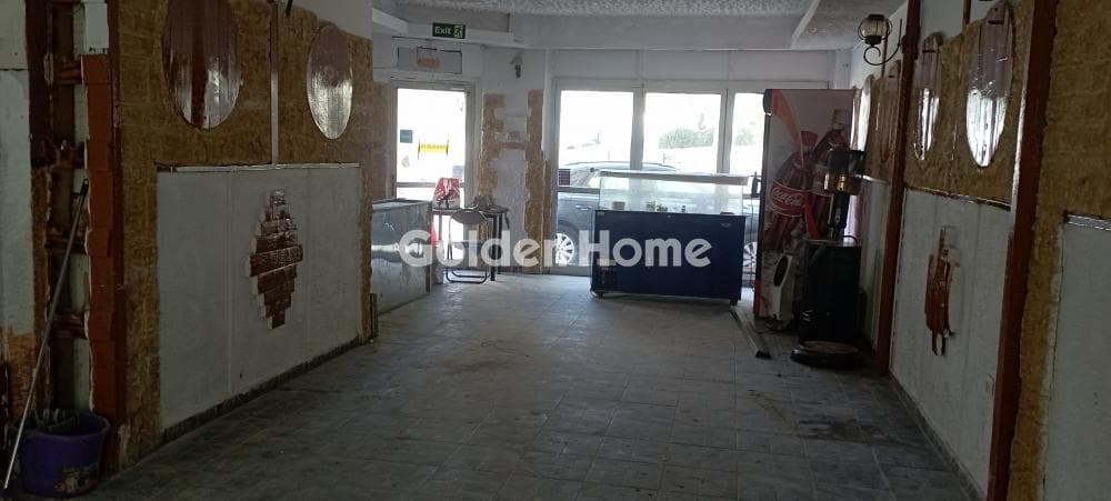 Retail Store in Palaio Irakleio, Lykovrisi — Photo 4 of 16