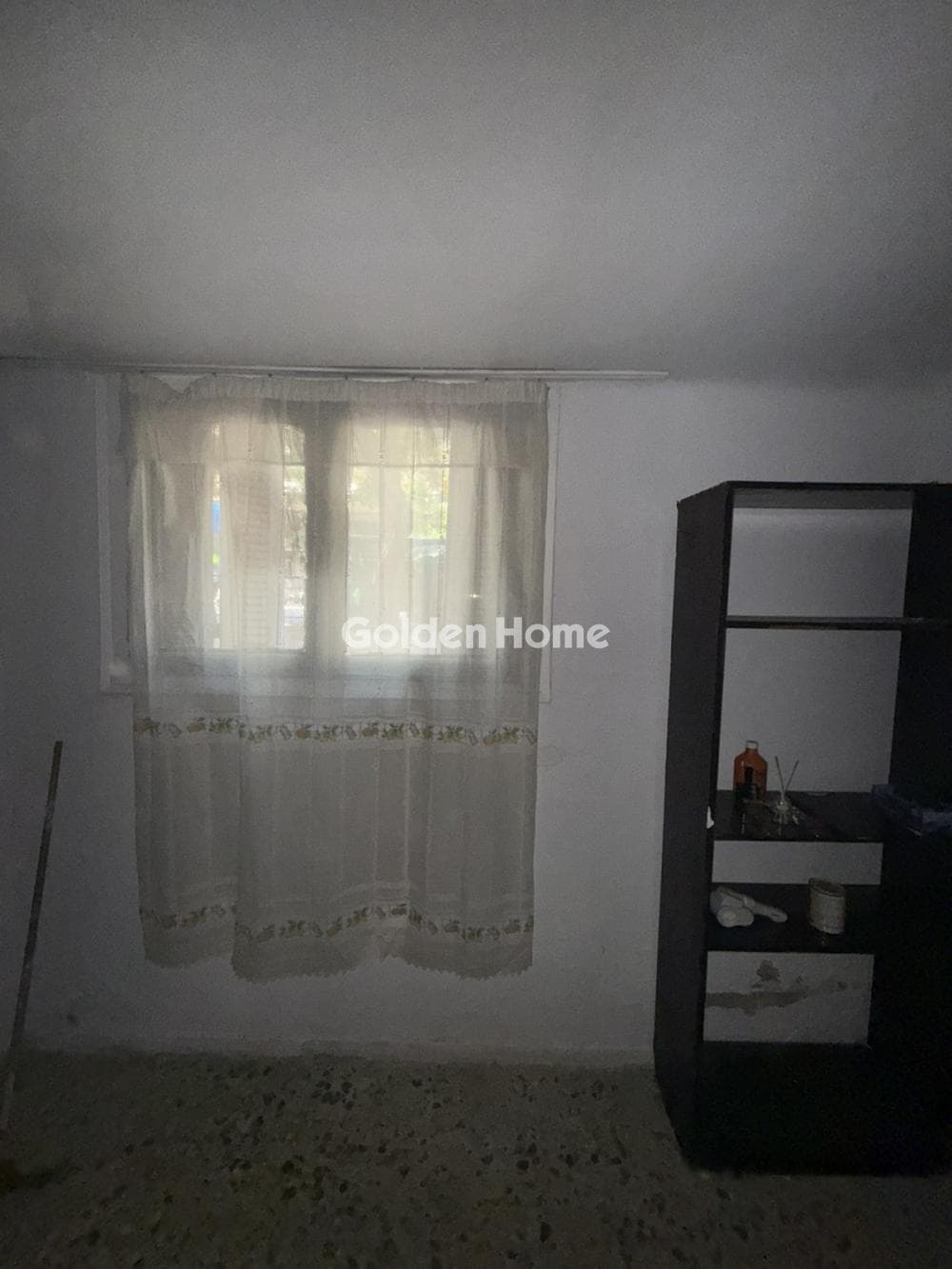 Διαμέρισμα στην Άγιος Παντελεήμονας, Λεωφ. Πατησίων - Λεωφ. Αχαρνών — Φωτογραφία 6 από 12