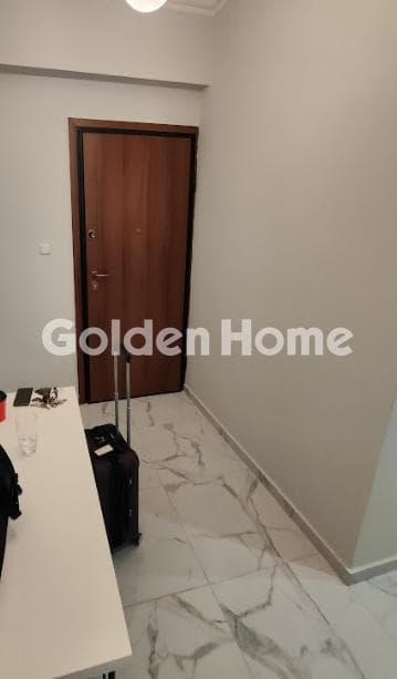 Διαμέρισμα στην Μουσείο, Εξάρχεια - Νεάπολη — Φωτογραφία 3 από 6