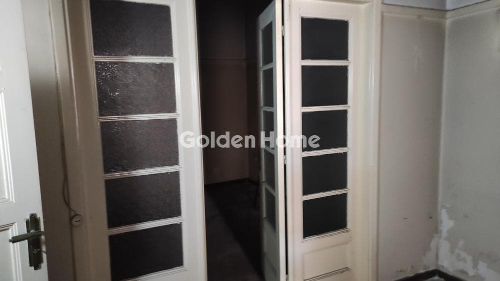 House in Ag. Meletiou - Viktorias Sq. - Marni, Patision - Acharnon — Photo 2 of 14