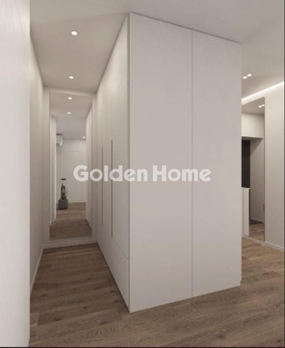 Apartment in Eirini, Nea Ionia — Photo 7 of 7