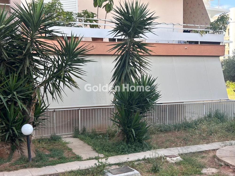 Διαμέρισμα στην Κέντρο, Βούλα — Φωτογραφία 14 από 15