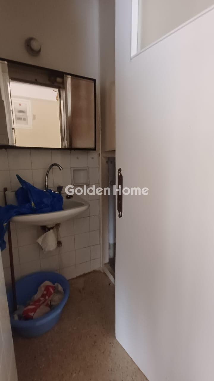 Apartment in Pasalimani, Piraeus — Photo 13 of 21