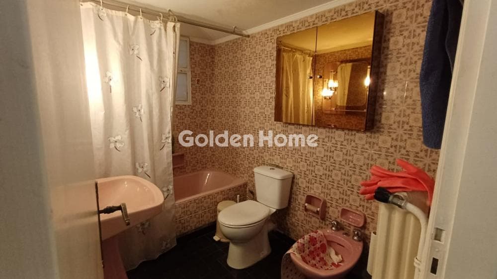 Apartment in Pasalimani, Piraeus — Photo 20 of 21