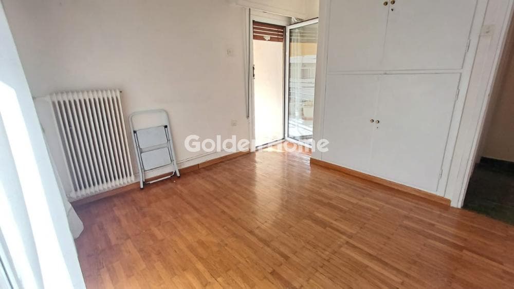 Apartment in Pasalimani, Piraeus — Photo 16 of 21