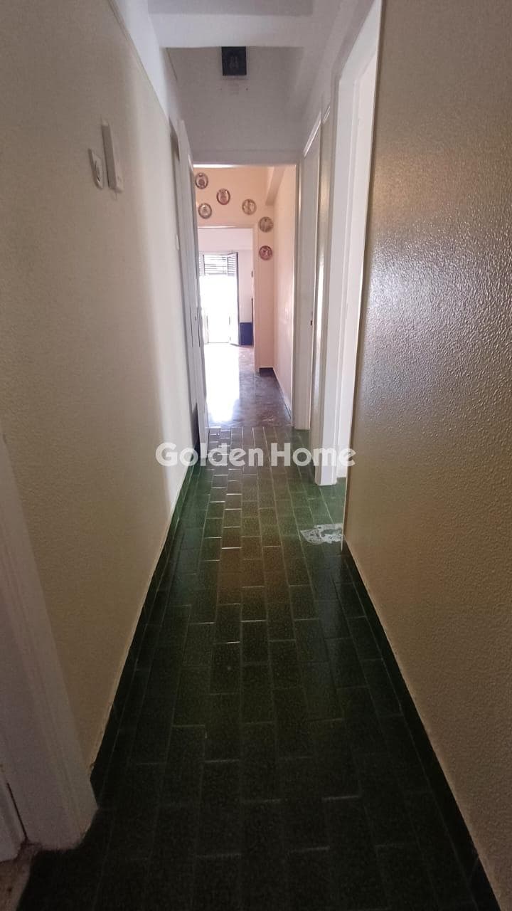 Apartment in Pasalimani, Piraeus — Photo 11 of 21