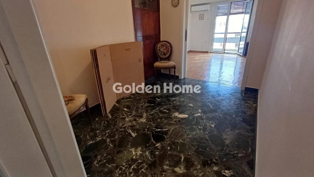 Apartment in Pasalimani, Piraeus — Photo 8 of 21