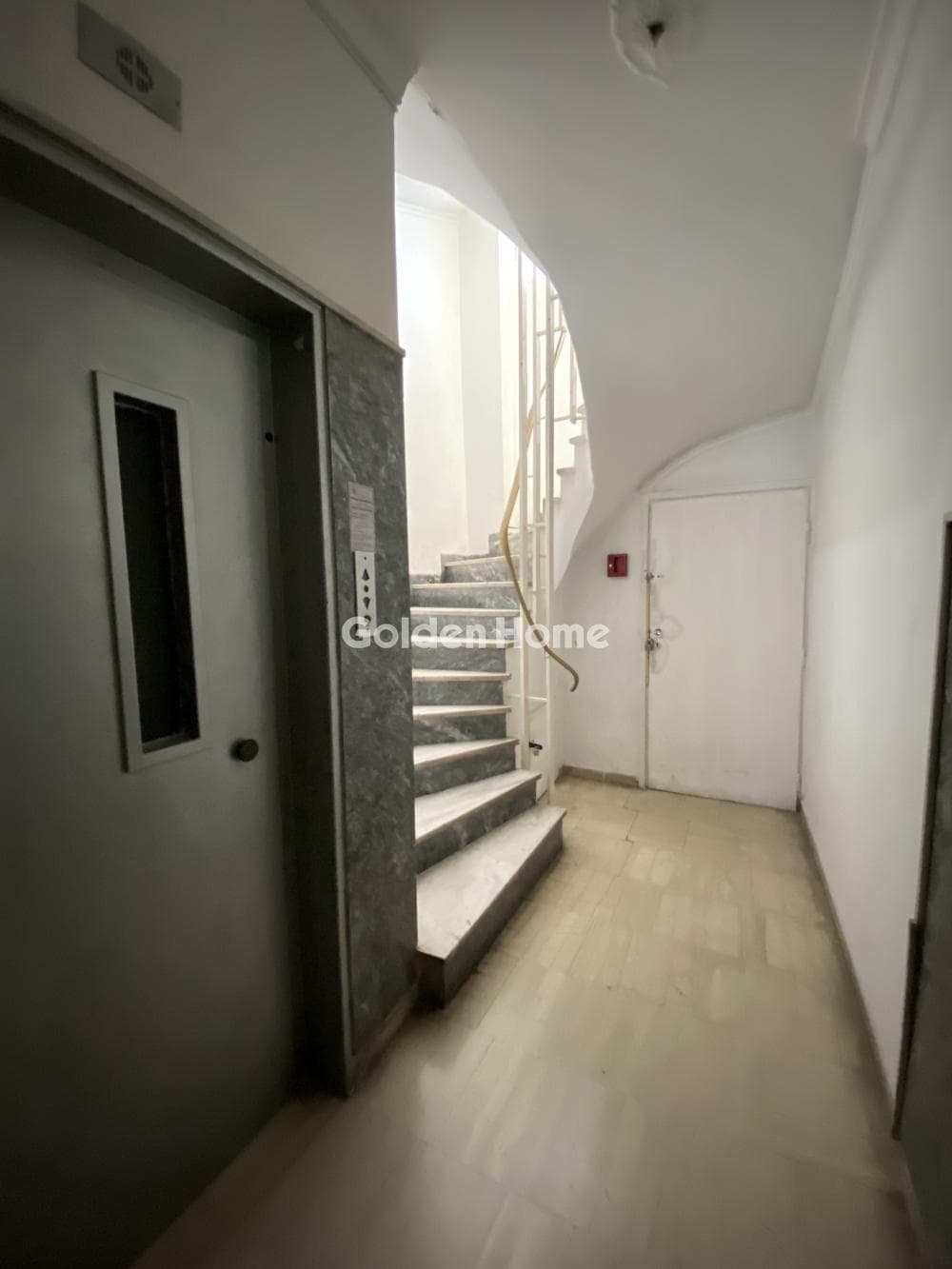 Apartment in Votanikos, Kentro — Photo 12 of 12