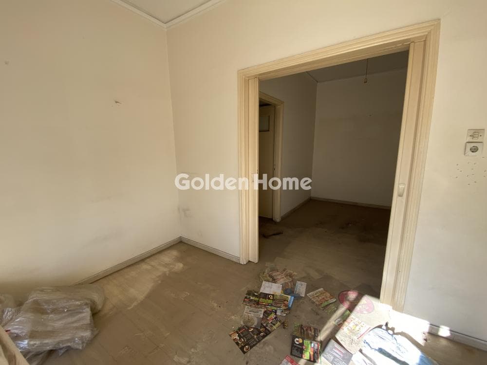 Apartment in Votanikos, Kentro — Photo 6 of 12